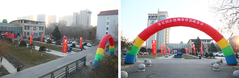 1511487937782804.jpg 1.jpg