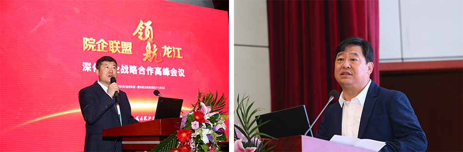 1511487963988813.jpg 4.jpg